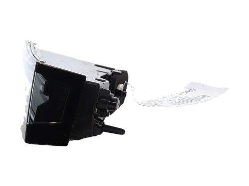 BP28332055C79 main image