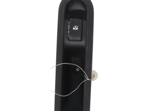 Right rear window switch RENAULT MODUS / GRAND MODUS (F/JP0_) 1.4 (JP01, JP0J) | BP26434651I28 - Image 3