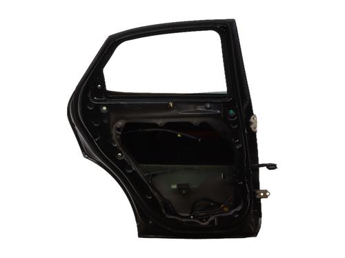 Dør venstre bagtil KIA XCEED (CD) 1.4 T-GDI | BP37471020C4 - Image 2