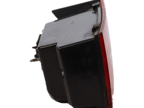 Left tailgate light JAGUAR E-PACE (X540) 2.0 D180 AWD | BP36859216C79  - Image 6