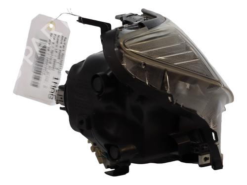 Used Right headlight Right headlight TOYOTA RAV 4 IV (_A4_) 2.0 D (ALA40_, ALA40R) (124 hp) 35800550 35800550