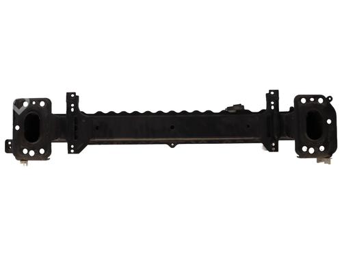 Used Front bumper reinforcement Front bumper reinforcement FORD FIESTA VI (CB1, CCN) 1.6 TDCi (95 hp) 30861725 30861725