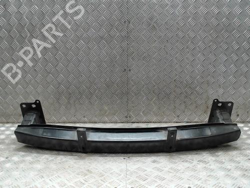Used Front bumper reinforcement SKODA FABIA II (542) 1.4 TDI (80 hp) 23058006