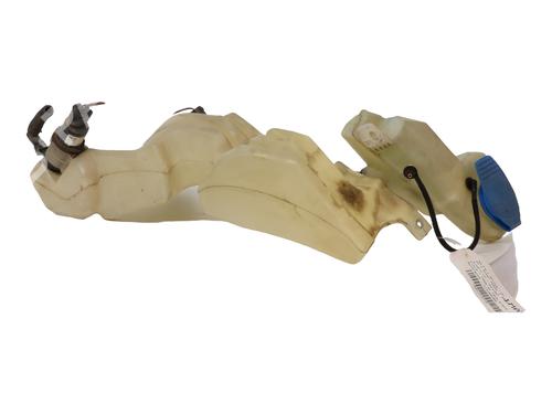 Behälter Scheibenwaschanlage für AUDI A4 B7 Avant (8ED) 3.0 TDI quattro (204 hp) 30863017