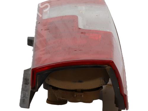 Left taillight CITROËN JUMPER II Van 2.2 HDi 130 | BP31173584C34 