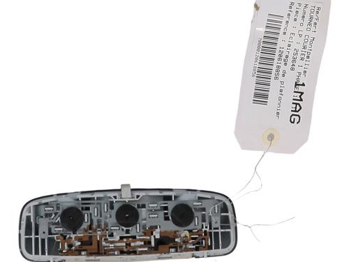 interior-roof-light-ford-tourneo-courier-b460-mpv-2014-32235953 main image