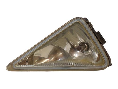 Used Left front fog light Left front fog light 37269632 37269632