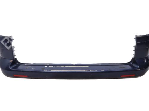 Used Rear bumper Rear bumper 37702476 37702476