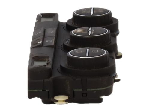 Climate control VW GOLF V (1K1) | BP36793790I5 - Image 3