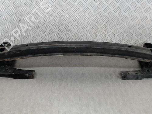 Used Front bumper reinforcement HYUNDAI TUCSON (JM) 2.0 CRDi All-wheel Drive (140 hp) 23056409