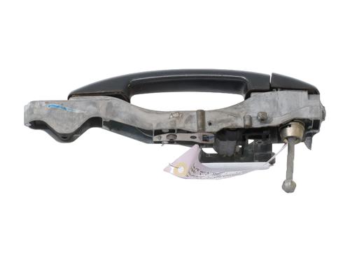 Front left exterior door handle PEUGEOT 208 I (CA_, CC_) 1.2 VTI 82 | BP27259060C128