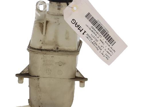 Ekspansjonstank Ekspansjonstank MINI MINI (R50, R53) Cooper (116 hp) 32750773 32750773