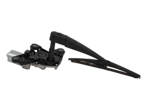 rear-wiper-motor-renault-megane-iv-grandtour-k9amn_-2016-31586363 main image