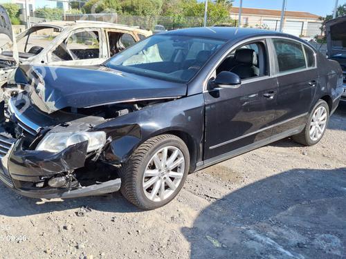 Right taillight VW PASSAT B6 (3C2) 2.0 TDI 16V | BP29073593C35  - Image 7