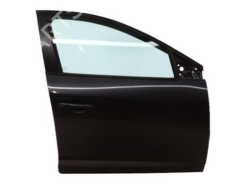 right-front-door-renault-megane-iii-hatchback-bz01_-b3_-2008-37866962 main image
