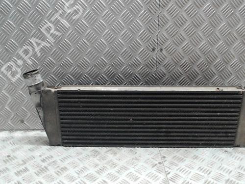 Intercooler RENAULT MEGANE II (BM0/1_, CM0/1_) 1.5 dCi (BM1F, CM1F) | BP23833182M30 