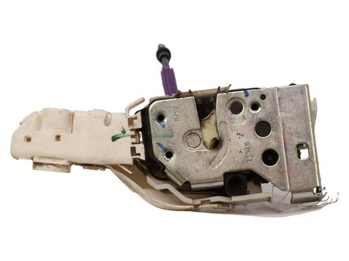 Used Front left lock Front left lock FIAT TIPO Saloon (356_, 357_) [2015-2026] 34173428 34173428