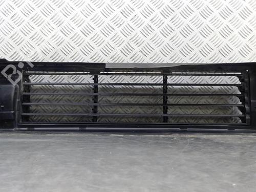Grill AUDI Q3 (F3B) 35 TFSI Mild Hybrid | BP23833913C40 - Image 3