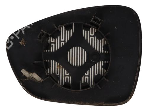 left-mirror-glass-citroen-c3-ii-sc_-2009-37201928 main image