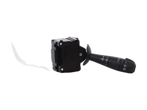 Used Steering column stalk RENAULT CLIO IV (BH_) 1.5 dCi 90 (90 hp) 25283930