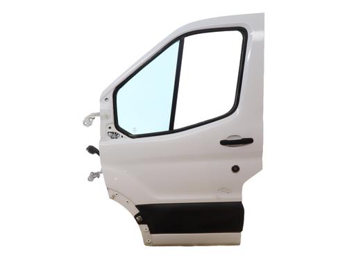 left-front-door-ford-transit-v363-van-fcd-fdd-2013-32261406 main image