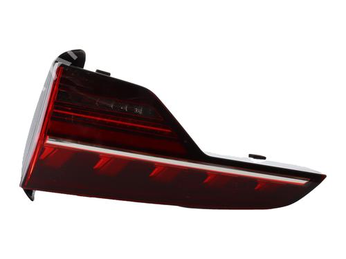 Used Left tailgate light AUDI A4 B9 Avant (8W5, 8WD) 40 TDI Mild Hybrid quattro (204 hp) 28091547