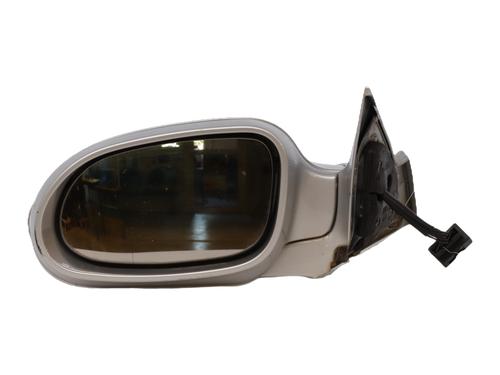 left-mirror-mercedes-benz-clk-c209-2002-2003-2004-2005-2006-2007-2008-2009-2010-36056963 main image