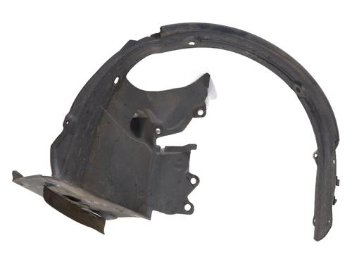 Used Wheel arch RENAULT LAGUNA III (BT0/1) 2.0 dCi (BT07, BT0J, BT14, BT1A, BT1S) (131 hp) 28964120