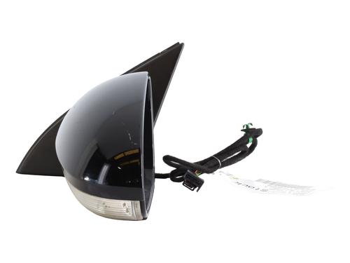 Retrovisor izquierdo VW PASSAT B6 (3C2) 2.0 TDI 16V | BP29071012C26 
