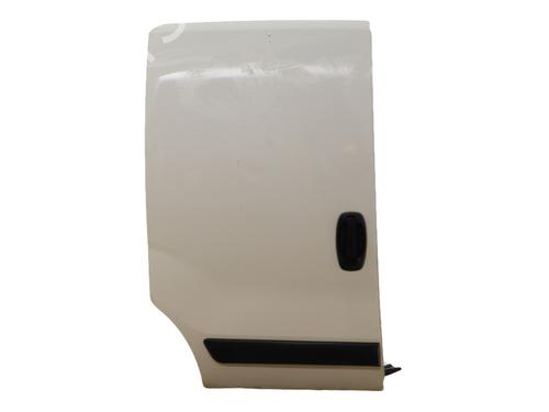 Højre side skydedør Højre side skydedør FIAT QUBO (225_) 1.3 D Multijet (225CXB1A, 225AXB1A, 225CXB11, 225AXB11,... (75 hp) 31852423 31852423