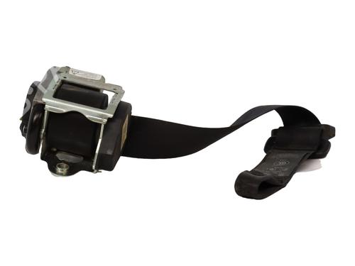 Høyre foran beltestrammer VW NEW BEETLE Convertible (1Y7) 1.6 (102 hp) 30861866