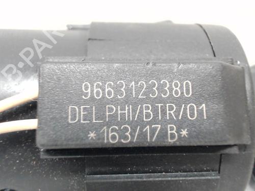 ignition-barrel-peugeot-208-i-ca_-cc_-2012-2013-2014-2015-2016-2017-2018-2019-2020-2021-23834594 main image