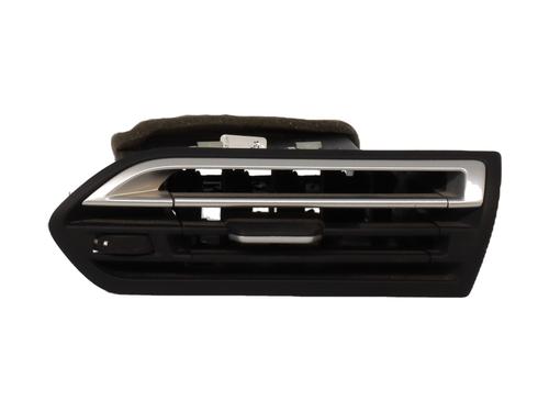 Used Air vent CITROËN GRAND C4 SPACETOURER (3A_, 3E_) 1.2 PureTech 130 (131 hp) 30456460