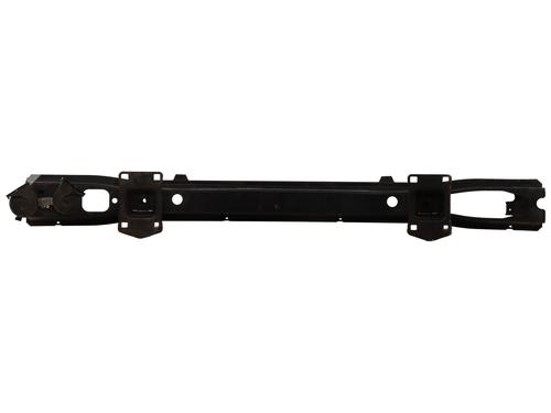 Front bumper reinforcement LAND ROVER RANGE ROVER III (L322) 4.4 4x4 | BP23835594C109 