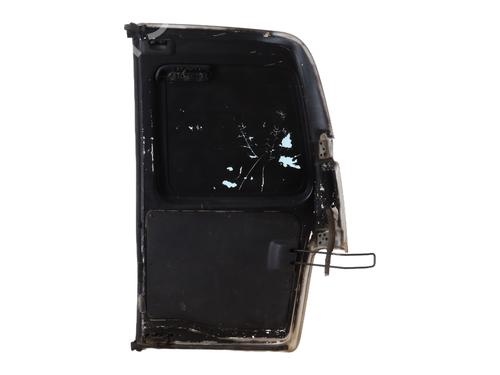 Left tailgate CITROËN BERLINGO / BERLINGO FIRST Box Body/MPV (M_) 2.0 HDI 90 (MBRHY, MCRHY) | BP27570220C76 