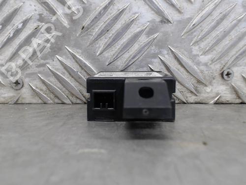 Used Electronic module Electronic module LAND ROVER RANGE ROVER EVOQUE (L538) 2.0 D 4x4 (241 hp) 23054089 23054089