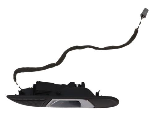 Front right interior door handle FORD FIESTA VI (CB1, CCN) 1.5 TDCi | BP36883922I14 - Image 2