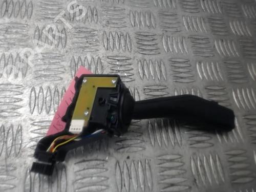 Switch VW GOLF VI (5K1) 1.6 TDI | BP23061165I30 