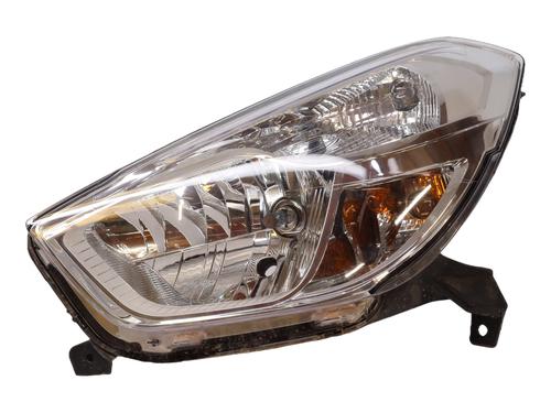 Used Left headlight Left headlight 38734084 38734084