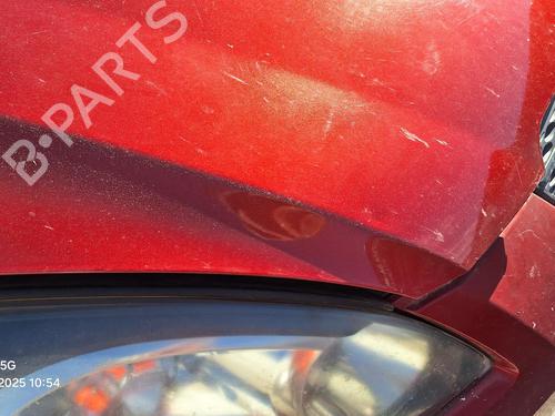 Headlight switch KIA PRO CEE'D (ED) | BP34215863I24 - Image 11