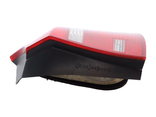 Right taillight BMW 1 (E87) 116 d | BP25036154C35  - Image 5