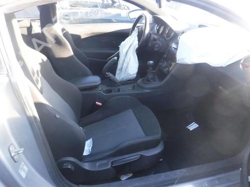 Gearbox PEUGEOT RCZ 1.6 16V | BP23055032M3 - Image 10