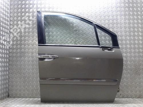 Dør høyre foran CITROËN C8 (EA_, EB_) 2.2 HDi (170 hp) 23054903