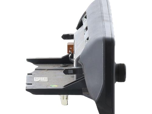 Radio CITROËN BERLINGO (ER_, EC_) 1.5 BlueHDi 100 | BP28090984E6 