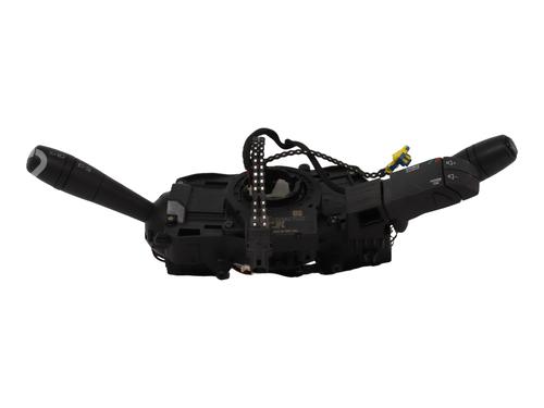 Used Steering column stalk RENAULT TWINGO III (BCM_, BCA_) 1.0 SCe 70 (BCMB) (69 hp) 32339028