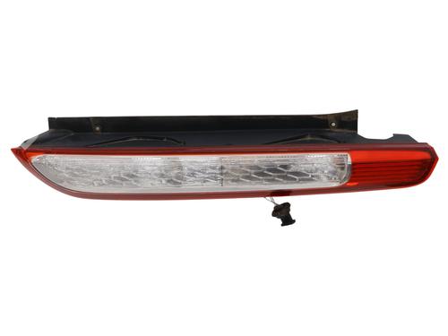 Used Right taillight Right taillight 23091112 23091112