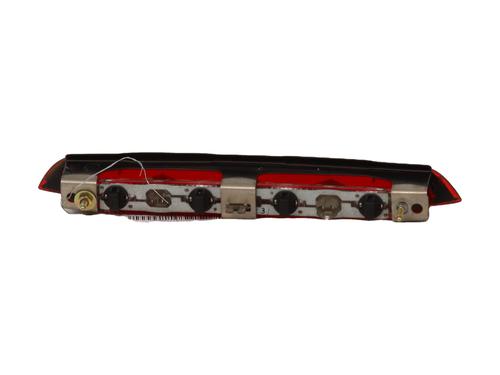 Third brake light TOYOTA COROLLA Verso (_E12_) 2.0 D-4D (CDE120_, CDE120R) | BP29142169L11