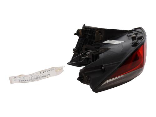 Høyre baklys RENAULT MEGANE E-TECH SUV EV60 (BNJ1) | BP37741249C35 - Image 5