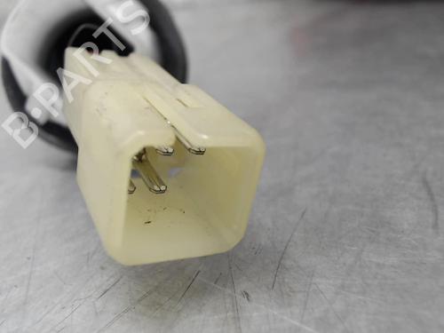 Højre baglygte SUZUKI SWIFT III (MZ, EZ) 1.3 DDiS (RS413D) | BP23834286C35 