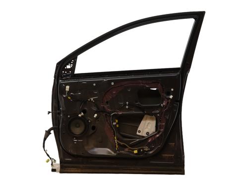 right-front-door-toyota-rav-4-iv-_a4_-2012-2013-2014-2015-2016-2017-2018-2019-34524431 main image